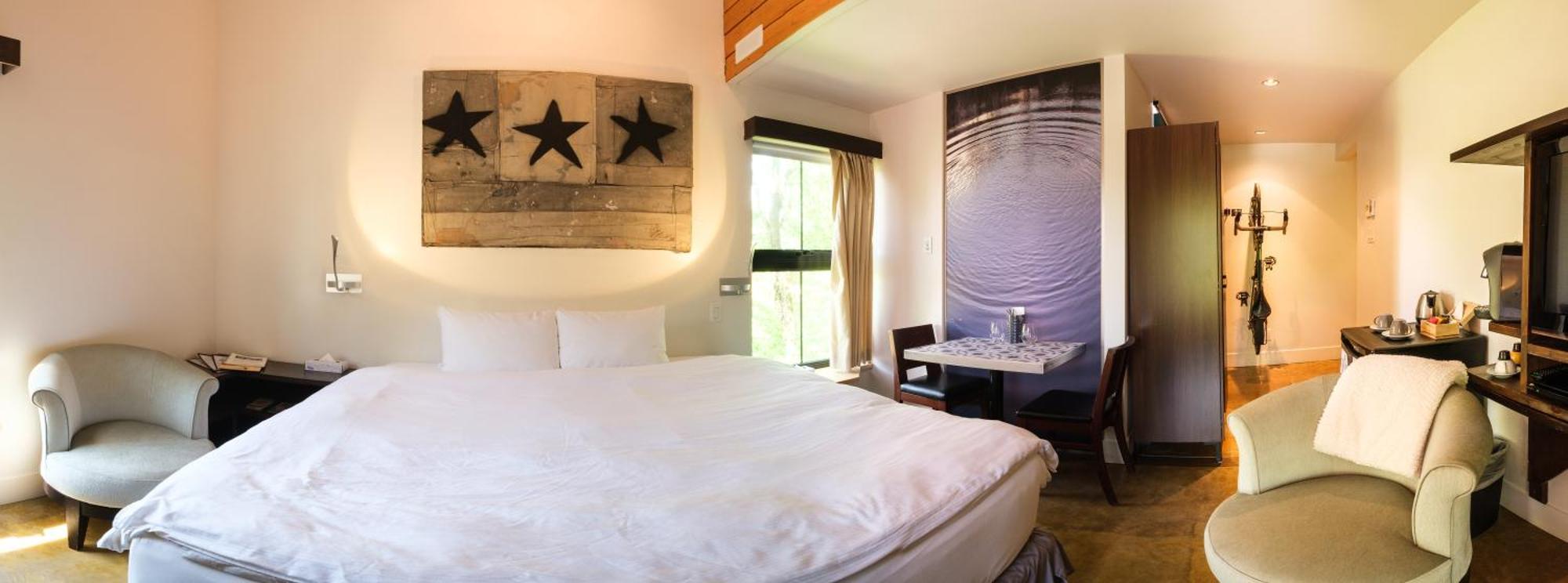 Auberge Sutton Brouerie מראה חיצוני תמונה